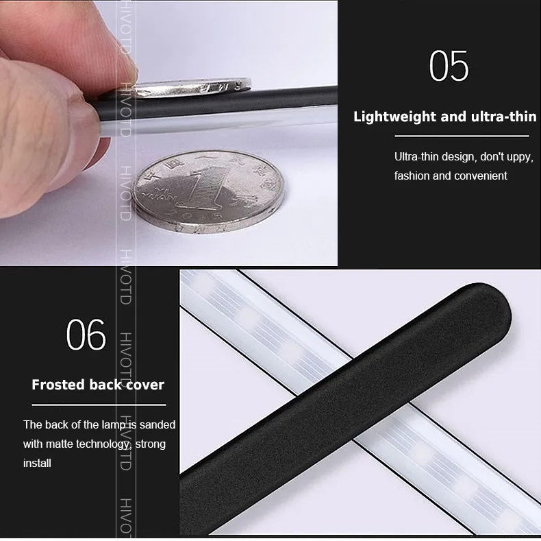 light_11