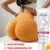 RtopR Butt Cream Buttock Creams Лифты Ягодицы Укрепляющие и поднимающие грудь Butt Enhancement Crema Hips Busty Sexy Body Care