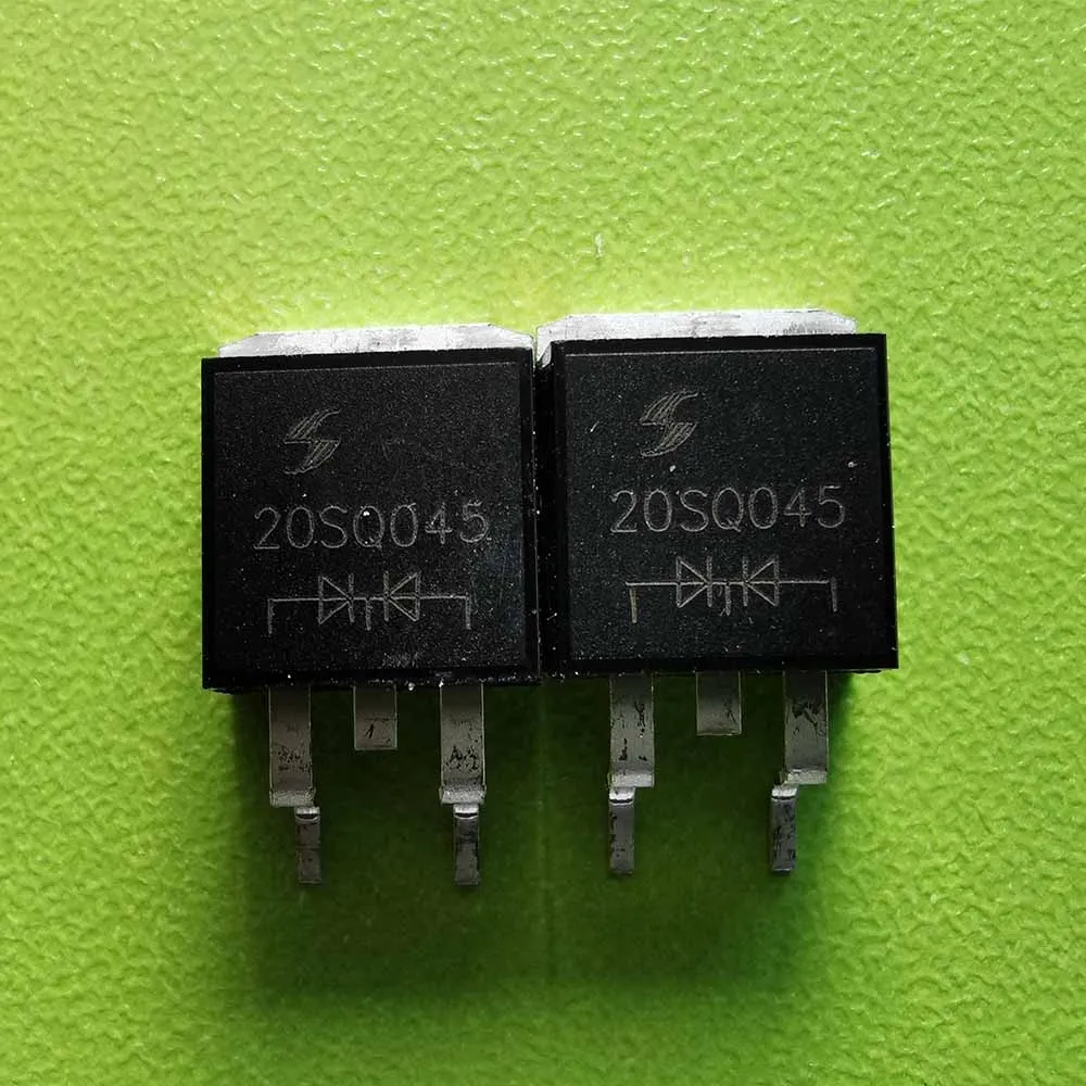 20A 60 в мини SMD байпас диод для гибкой солнечной панели hx021 pvxc502 hx021B BIPV тонкая пленка