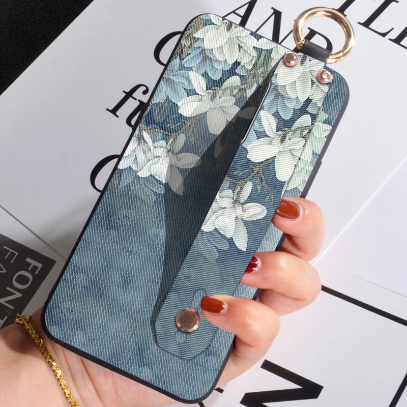 Oneplus 3 3T 1 + 5 5T One plus 6 T 6 T TPU   Ʈ Ǹ ̽, Oneplus Nord 7 7T 8 pro ո Ʈ Ŀ