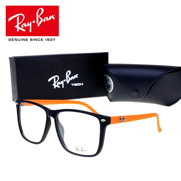 RayBan RB2428 солнцезащитные очки RayBan для мужчин/женщин ретро HD поляризованные UV 400 мужские солнцезащитные очки RB2428