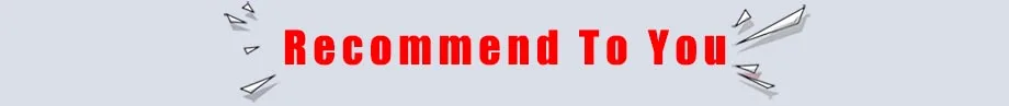 Плакат на заказ из атласной ткани для печати плакатов из шелковой ткани с принтом без рамки для украшения спальни
