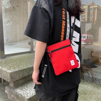 

Fashion Women Crossbody Messenger Bag Shoulder Bags Ladies Casual Handbag for Women 2020 bolsos Mochilas sacs a main