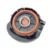 Baificar Brand New PCV Valve Cover Repair Kit Клапанная Крышка С Мембраной Для Peugeot 207 EP6 VTI Citroen MINI Cooper N12 N16