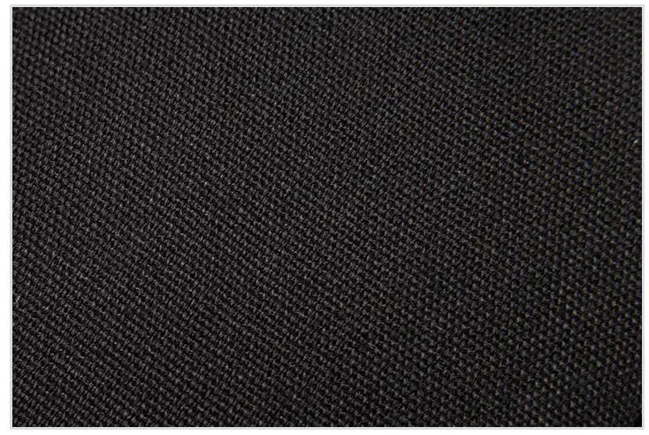 QQ截图20200408180622