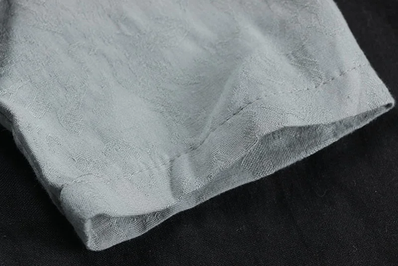 O1CN01FOIDPH1orpKOVK67H_!!555325279