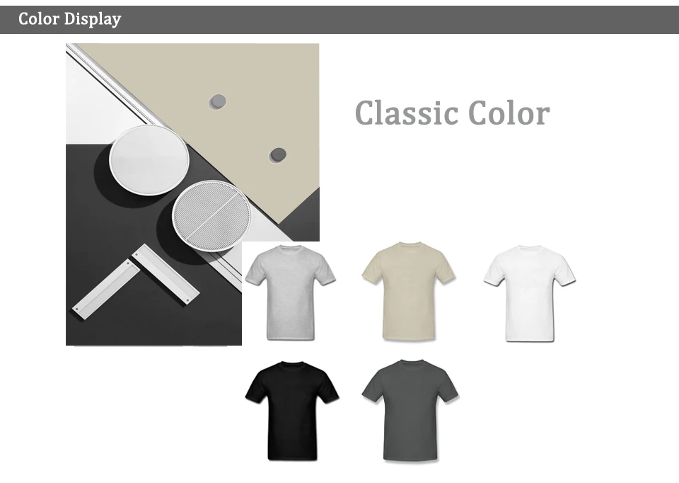 Кавитаун Fig Ad Arco T-Shirt2019 Новое поступление мужские летние модные мужские футболки с короткими рукавами в стиле хип-хоп футболки графика