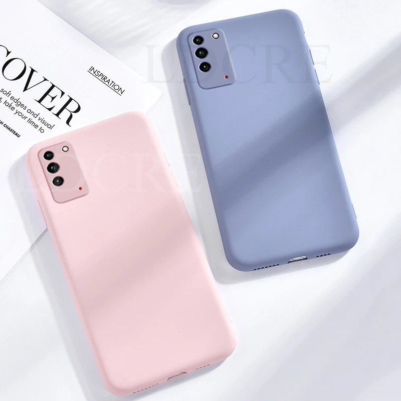 O1CN018zDttP2HrTzoBj2KU_!!2024169204