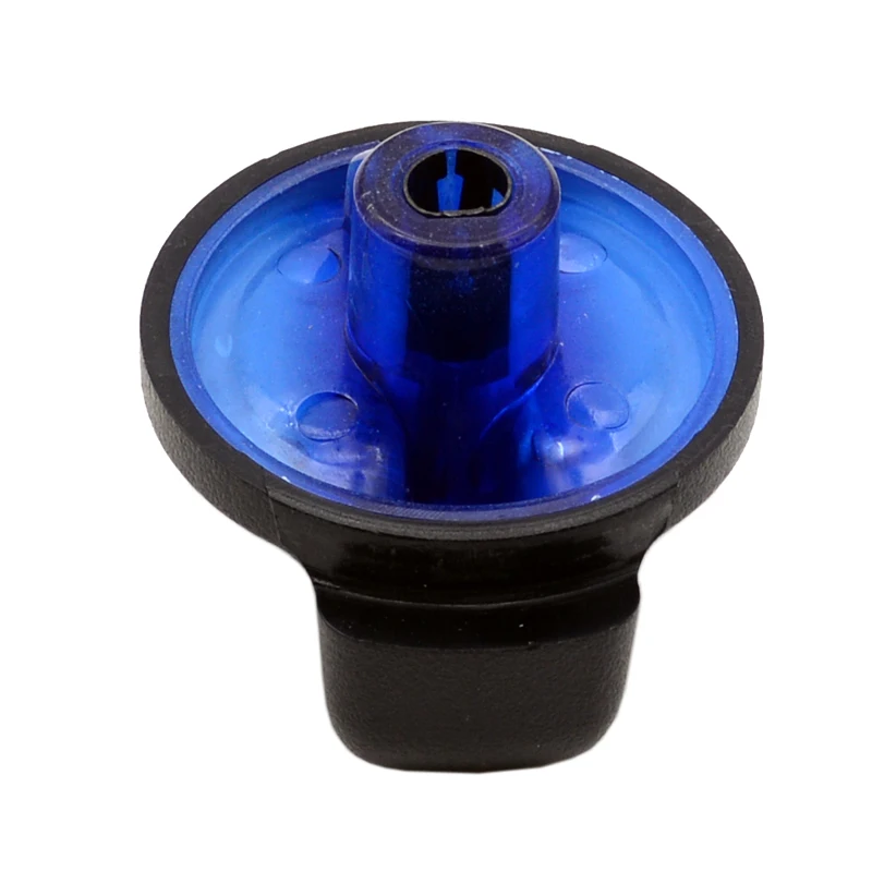 Car AC Control Switch Air Conditioning Control Panel Car Heater A/C Air Conditioning Panel Blower Fan Speed Control Knob For Jeep Wrangler TJ 1999-2006 05011218AC
