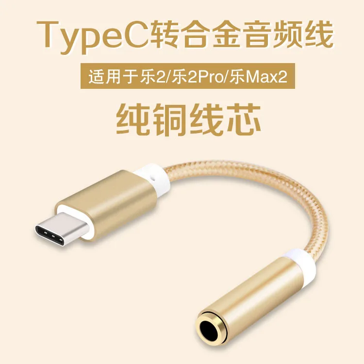 4290642397_147150429