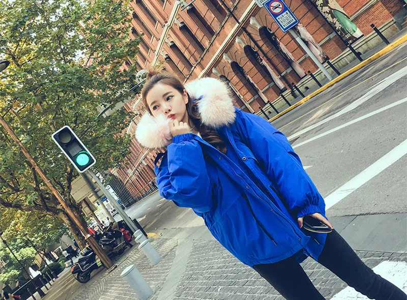 TB2_fYFebglyKJjSZFuXXaE6FXa_!!2822376989