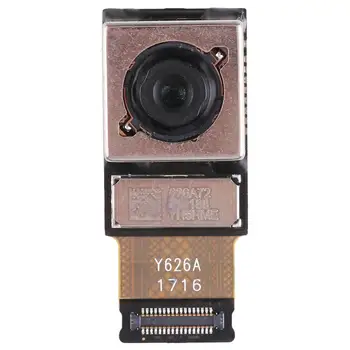 

Back Camera Module for HTC U11 Back Camera Rear Camera
