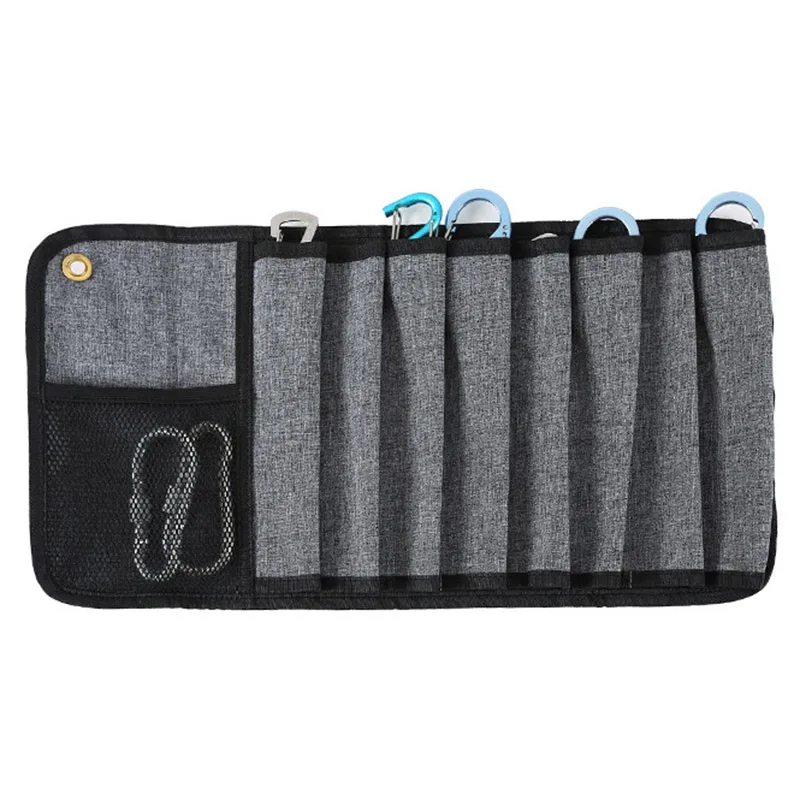 11752113127_530499757