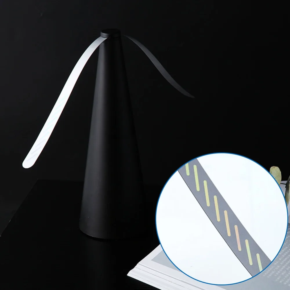 2a98e04be39d0ed10571e441d3b58a03