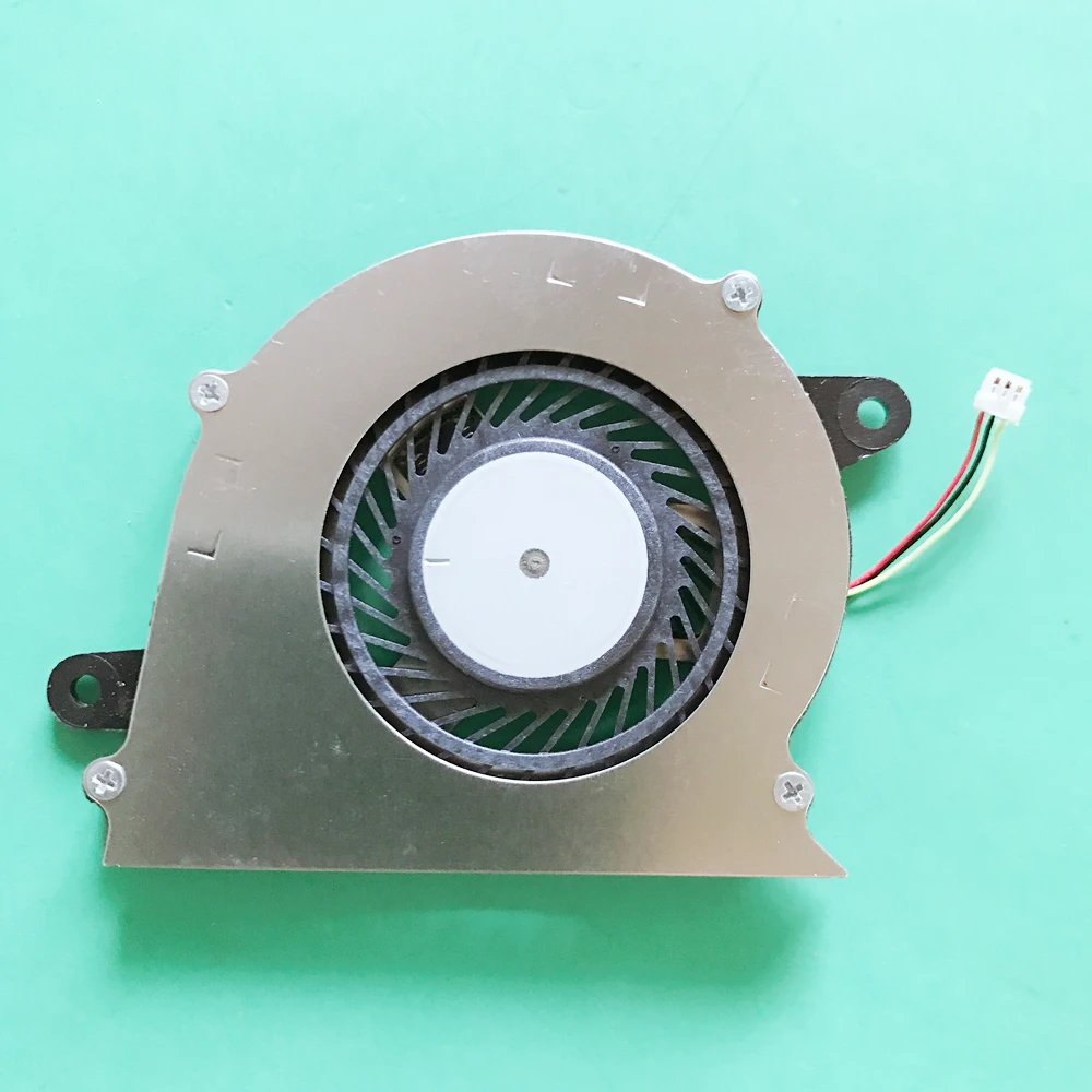 New laptop CPU cooling fan Cooler for SONY Vaio tap11 SVT112 SVT11217 SVT11218 SVT11227 svt11213cx SVT112A2WM svt112a2wl FanS