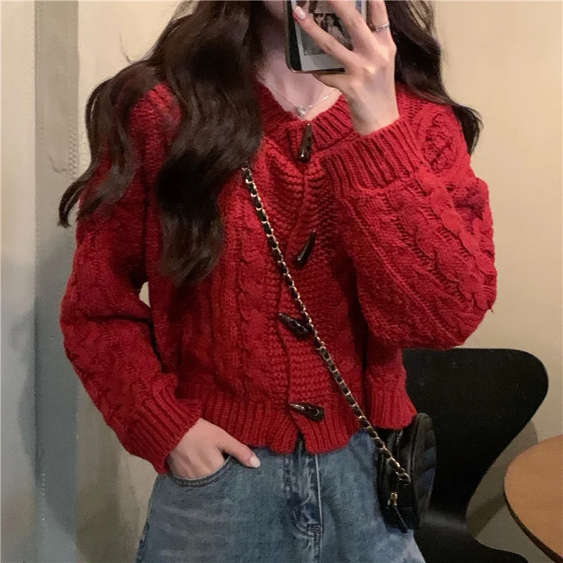 2020-08-02 170209(1).jpg