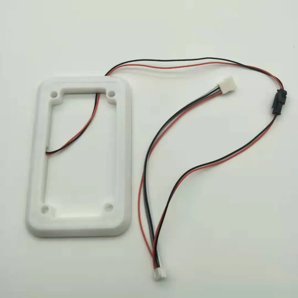 9f1d3ac78e4ad4f258610e4e26fd7f4