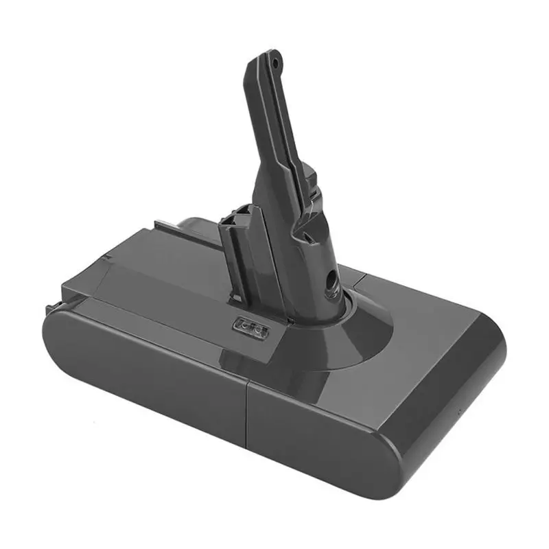 99999mAh 21.6V Battery For Dyson V8 