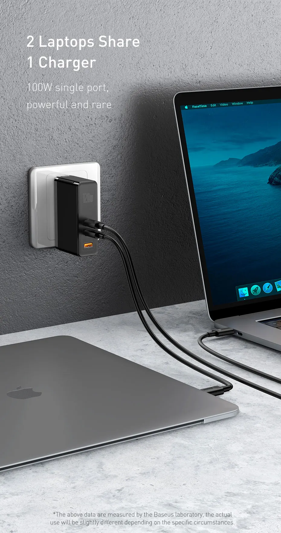 H091c95005b3049259e6b0c4e36a658f8f