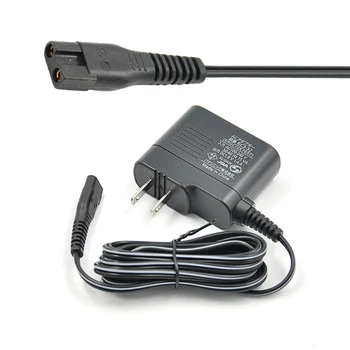 

For Panasonic RC3-32 AC Adapter Charger Power Supply 1.9V 1.4A - Used