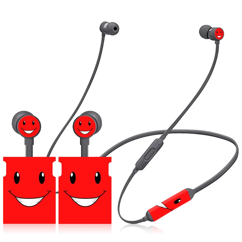 TN-beatsX-0029