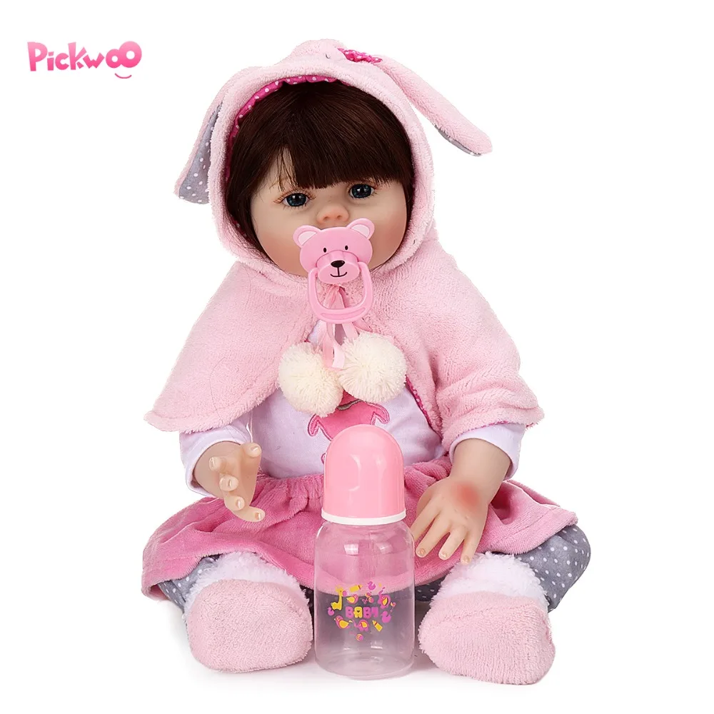 H216facca55b3493e9be5595c8f6e0829w