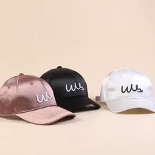 Новая атласная бейсболка, бейсболка, новинка, весна-лето, Хип-Хоп плоская кепка, кепка для мужчин и женщин