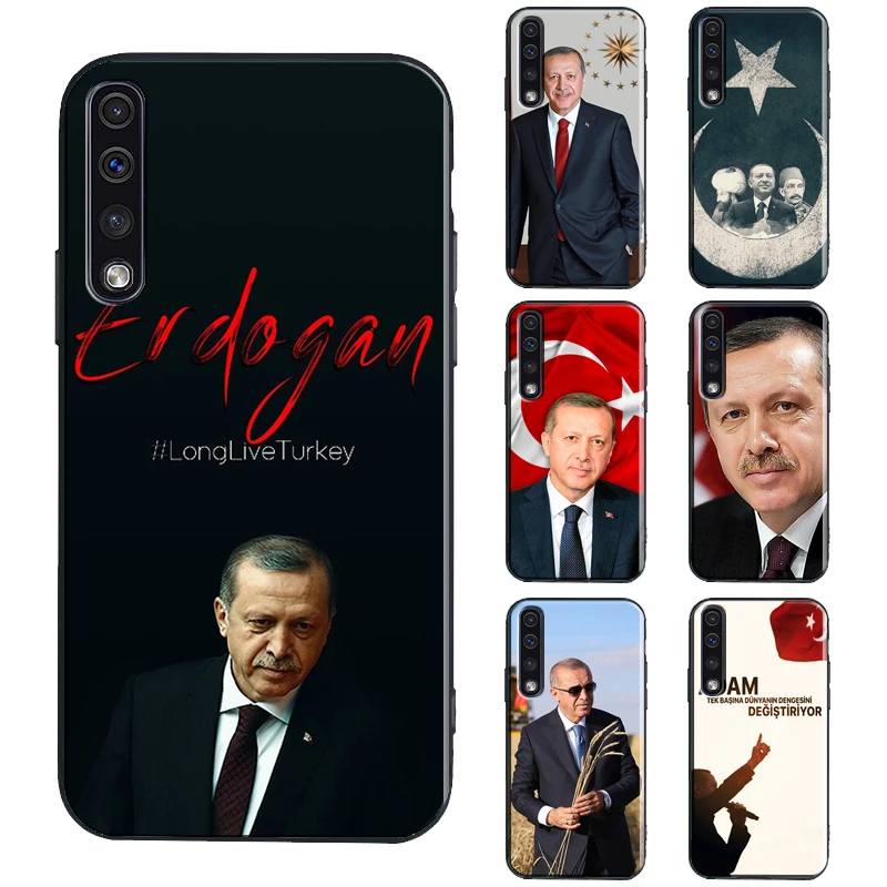 Чехол для Samsung A51, A71, A11, A31, A41, A01, A02S, A40, A50, A70, A21S, A20e, A12, A32, A52, A72 Чехол для Samsung A51, A71, A11, A31, A41, A01, A02S, A40, A50, A70, A21S, A20e, A12, A32, A52, A72