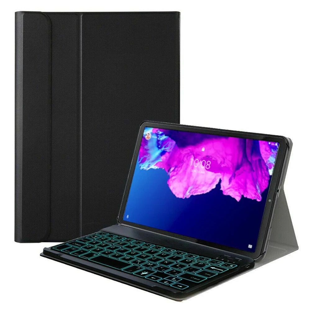 Планшет Lenovo P11 Tb J606f Купить