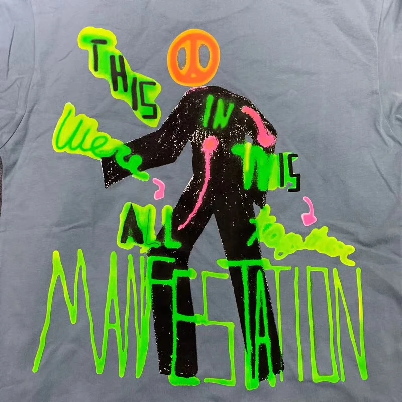 mmexport1569485718915