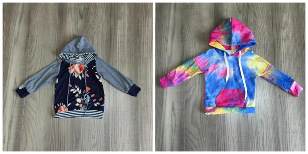 mommy and me boutique near me