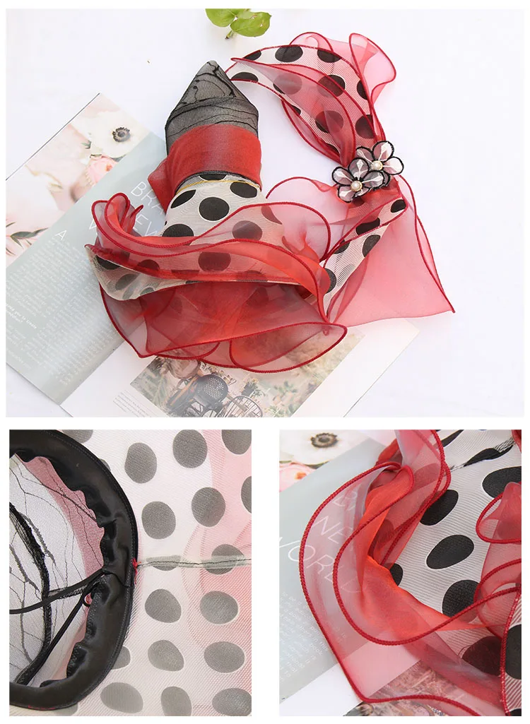 O1CN0107v0pD1jAFfjLJL3P_!!532214507