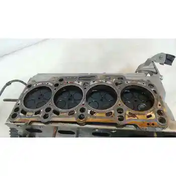 

03L103286A CULATA VOLKSWAGEN GOLF VI (5K1)