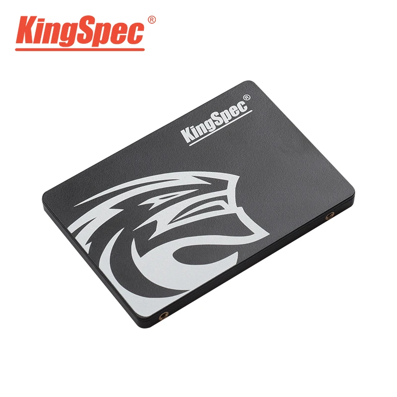 HDD 2,5 дюйма SATA3 120 ГБ SSD жесткий диск SATAIII интерфейс HD внутренний KingSpec SSD 240 ГБ для ноутбуков, планшетов, ноутбуков HDD 2,5 дюйма SATA3 120 ГБ SSD жесткий диск SATAIII интерфейс HD внутренний KingSpec SSD 240 ГБ для ноутбуков, планшетов, ноутбуков