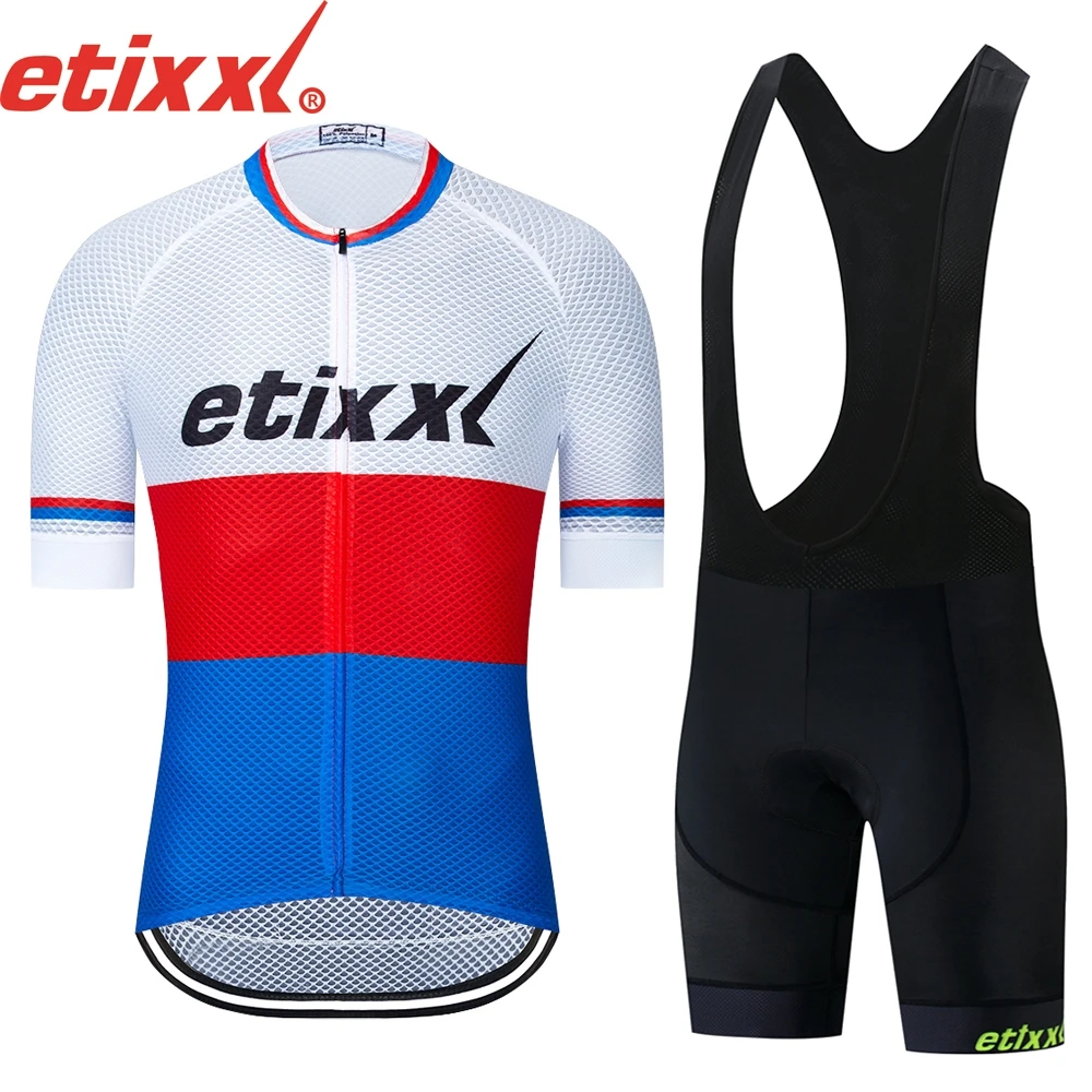 Tale мужская летняя одежда для велоспорта etiuxxl, комплект для профессиональной команды, форма для Майо, Ropa Ciclismo, велосипедная одежда, одежда для велоспорта, MTB, с подкладкой