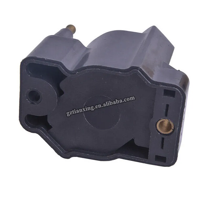 10482928 1103646 Катушка зажигания для Buick Chevrolet Cadillac Isuzu Opel Pontiac 1103662 10497771 1103663 1103744 106483910