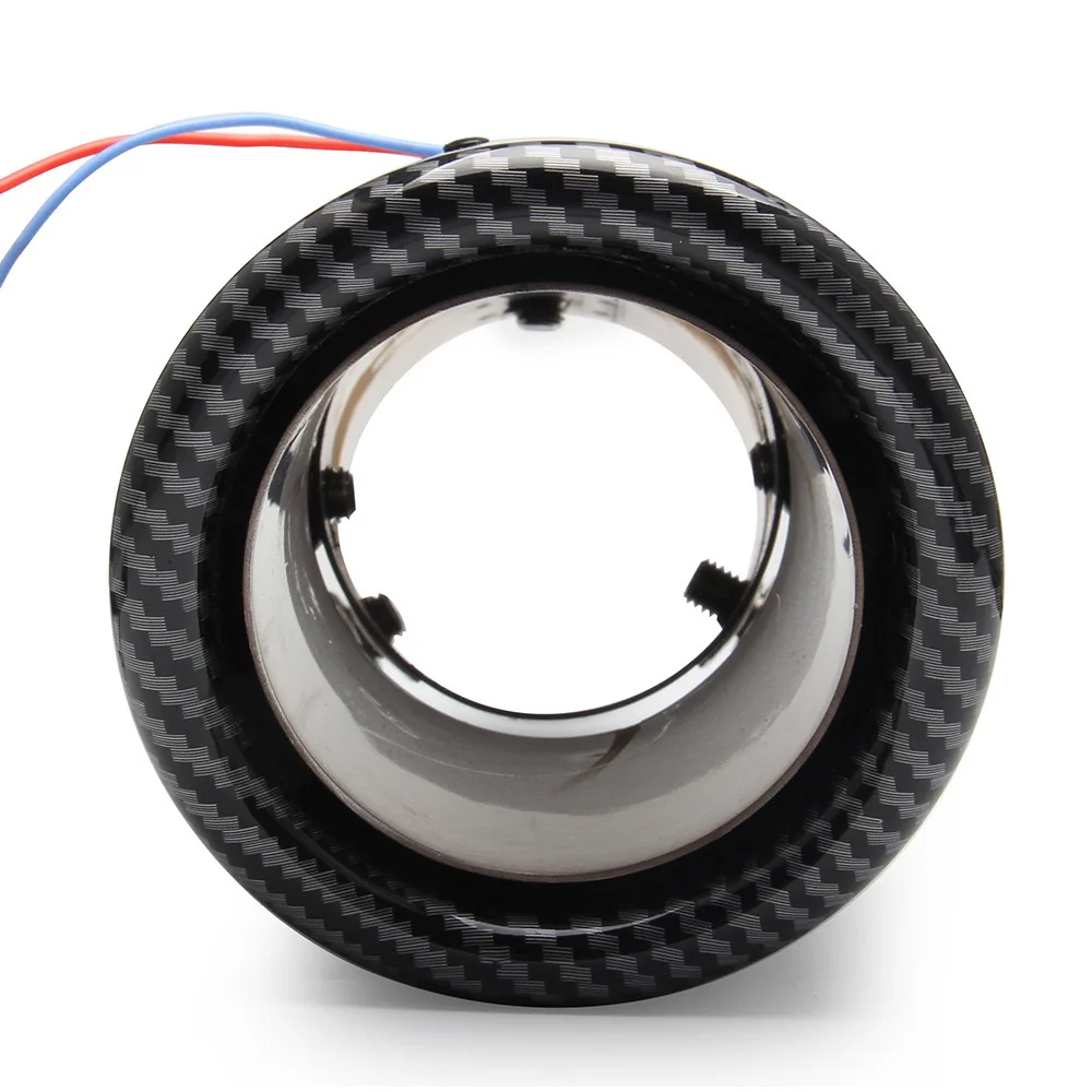 LED   ڵ  ÷  , ź  ߱  , ڵ  ̱  Ʈ,  ڵ 
