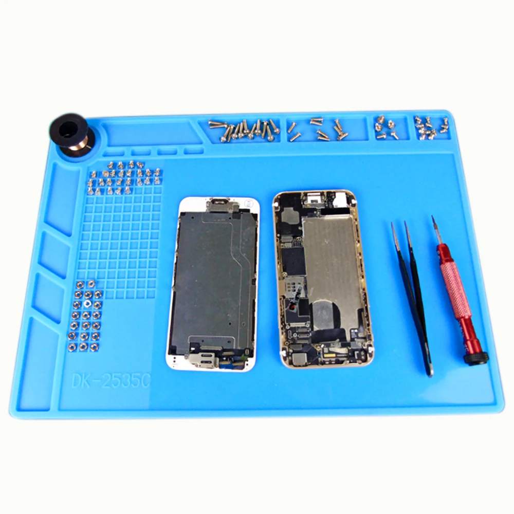 QQ图片20190718145746