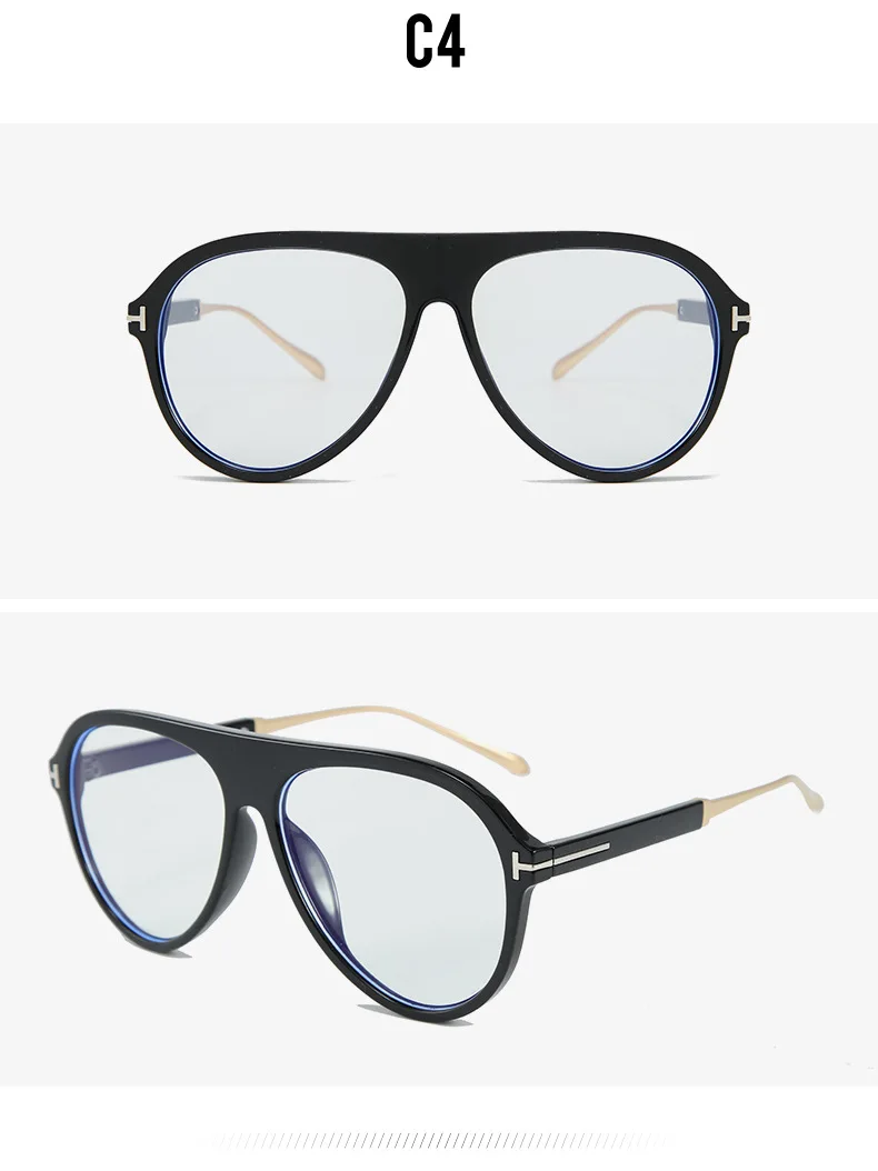 JackJad,, модные, классические, в стиле Николай, Т-образные, металлические солнцезащитные очки для мужчин и женщин, Ретро стиль, фирменный дизайн, солнцезащитные очки, Oculos De Sol 2122