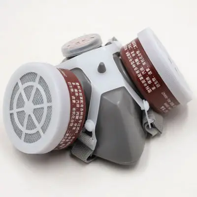 14420155339_1989586384.400x400