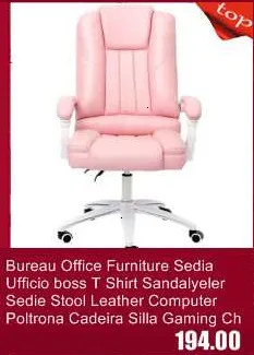 De Moderno Stuhl Sgabello Stoelen Sandalyeler Sedie Fauteuil Barkrukken Hokery Taburete стула современные Silla Cadeira барный стул