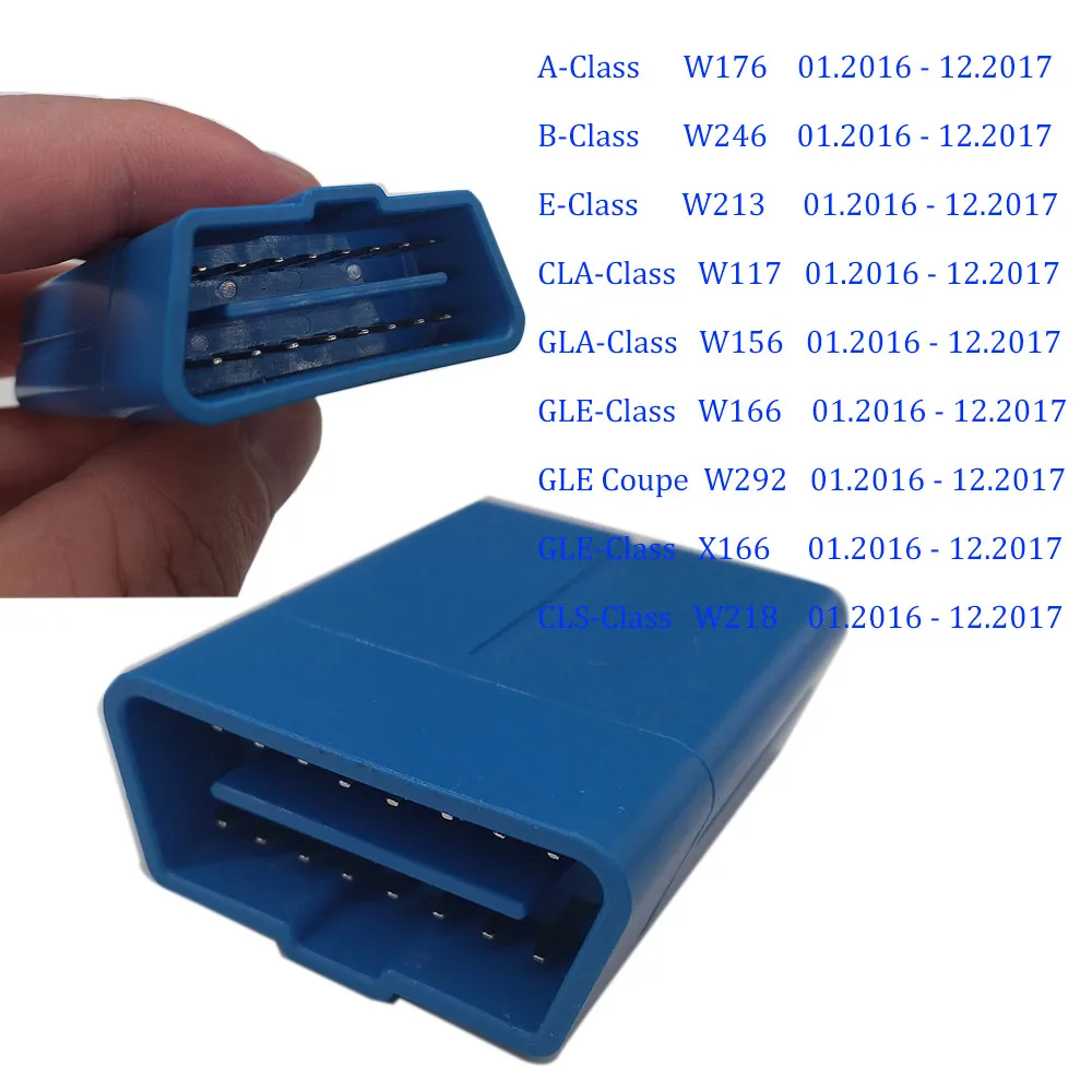 Buendeer Carplay Aktivasyon Araci Apple Iphone Obd Carplay Activator Mercedes Benz Icin Ntg5 S1 A B Cla Gla Gle Cls Serisi Code Readers Scan Tools Aliexpress