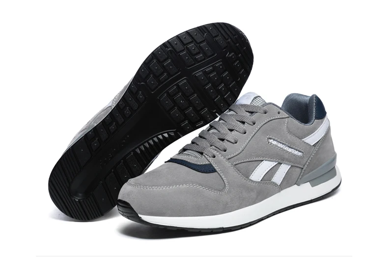 店12三色模板_06