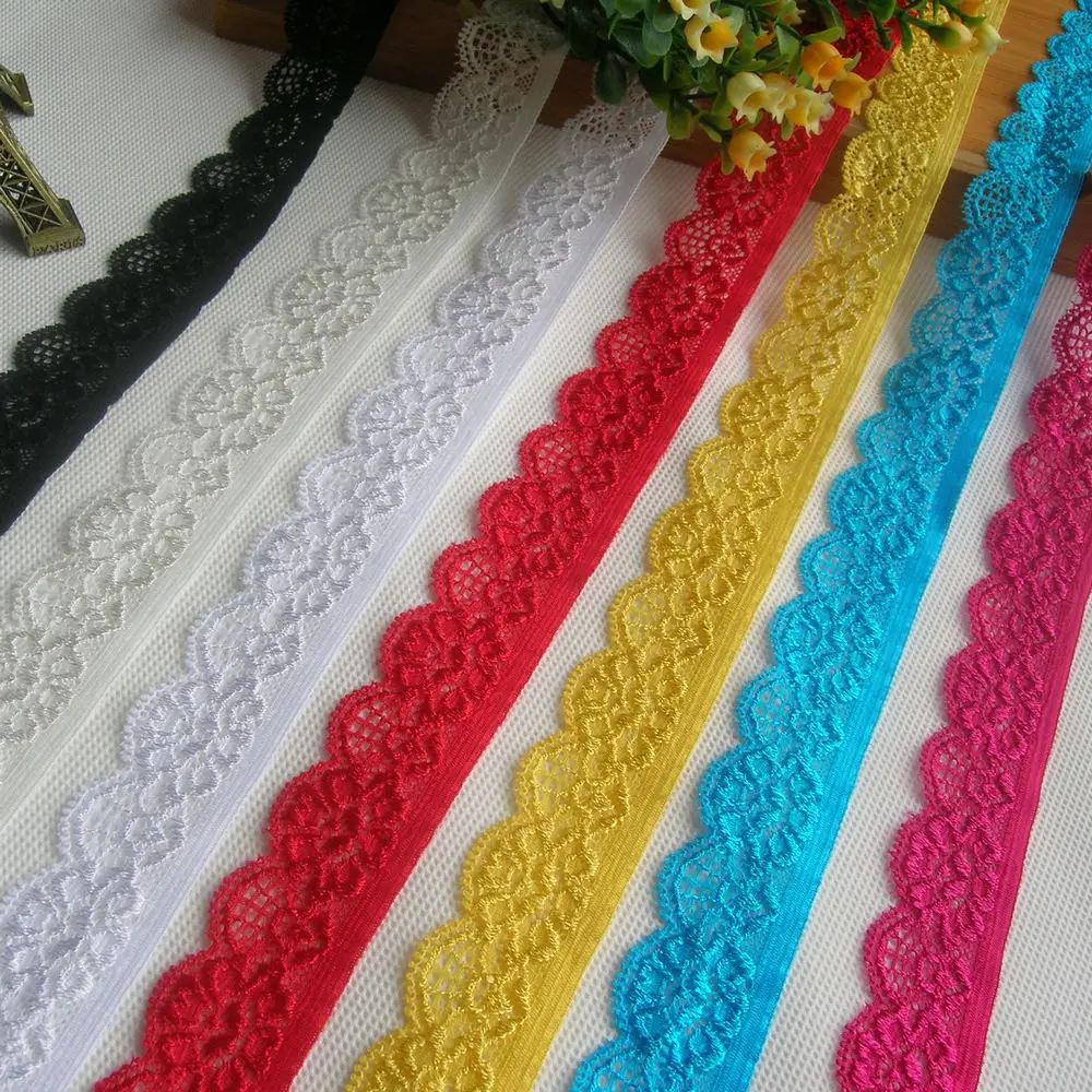 17453362462_556242116