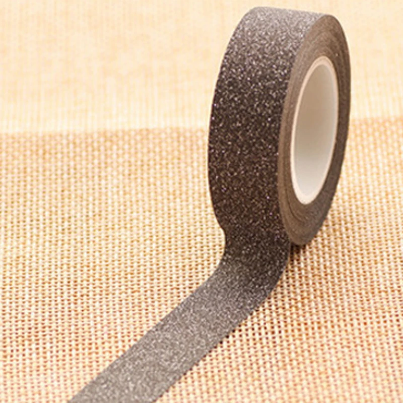 1pc-Adults-Creative-Colorful-Winding-Tape-Decoration-Glitter-Shiny-Powder-Belt-Artistic-Hoops-Gold-Flash-Sticker (4)
