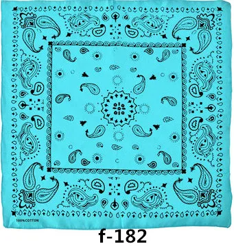 best scarves for men f150Beautiful Hiphop Cotton Bandanas Face Mask Scarf Headwear Women Snood Headband Men Fishing Mask Hiking Balaclava Handkerchie mens striped scarf