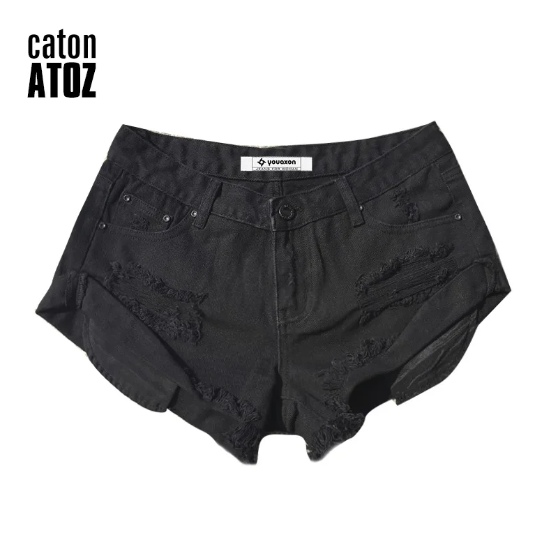 ctshow88-2079-3