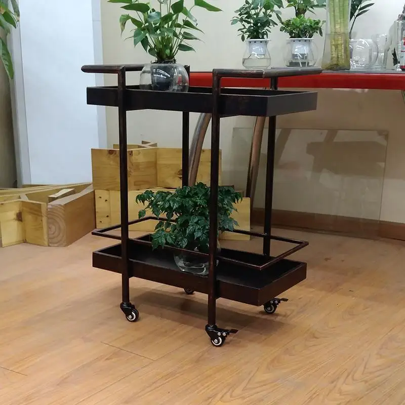 Органайзер Mensole Organization Etagere Repisas Articulos De Cocina Scaffale Estantes Prateleira тележки кухонные полки для хранения