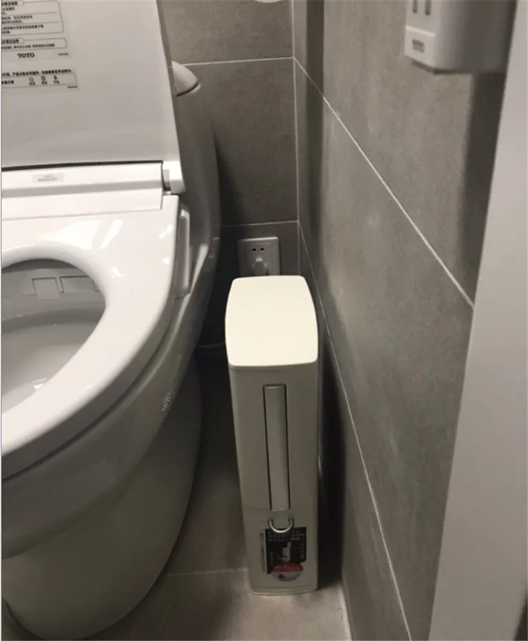 [{@IW8_US[2LGZ@JPZ21YG9