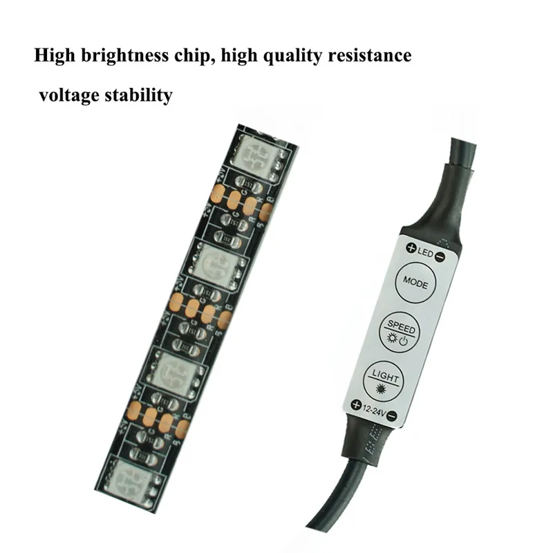 YK1302(6)